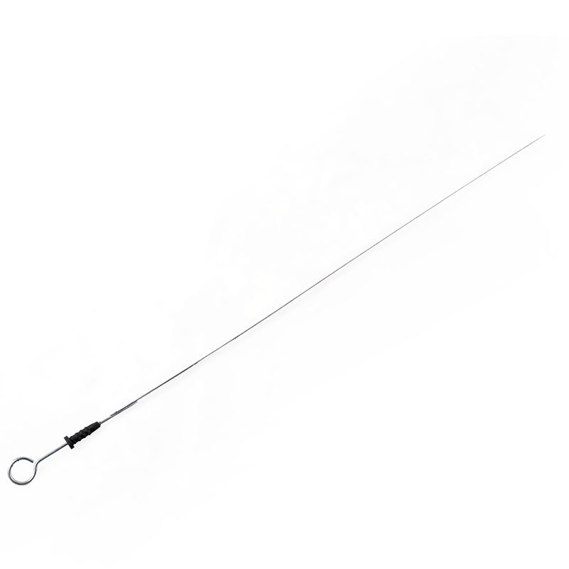 Kompatibel mit 14533 Motor?l Dipstick