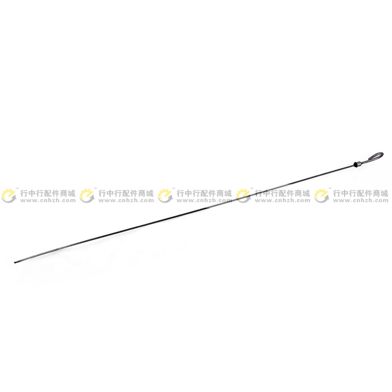 Kompatibel mit 14534 Motor?l Dipstick