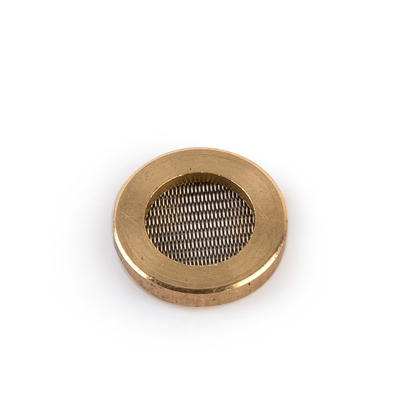 Kompatibel mit 14540 Bildschirmfilter