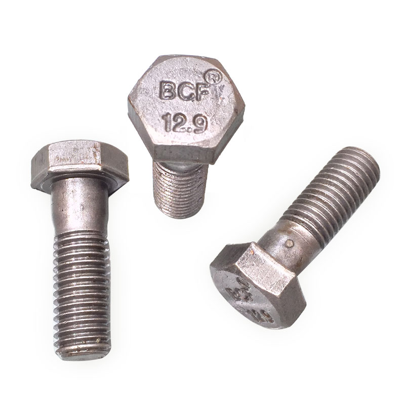 Kompatibel mit 14555 Kettenrad Bolt