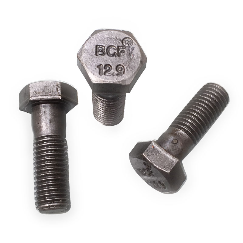 Kompatibel mit 14556 Kettenrad Bolt