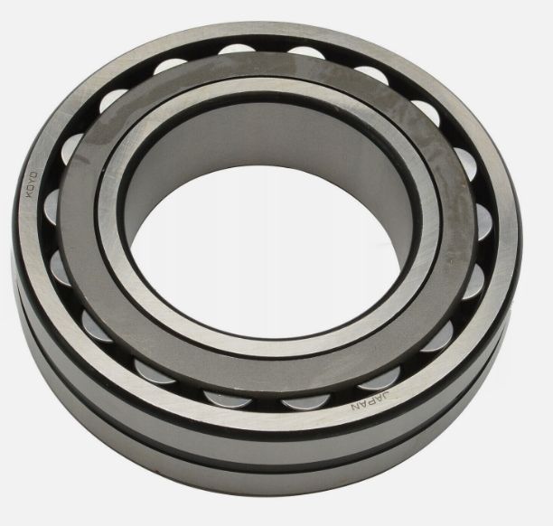 Kompatibel mit 14558674 SA711830040 39Q6-12130 Baggerlagerteile R210LC9 EC480D VOE14558674 SA711830040 39Q612130