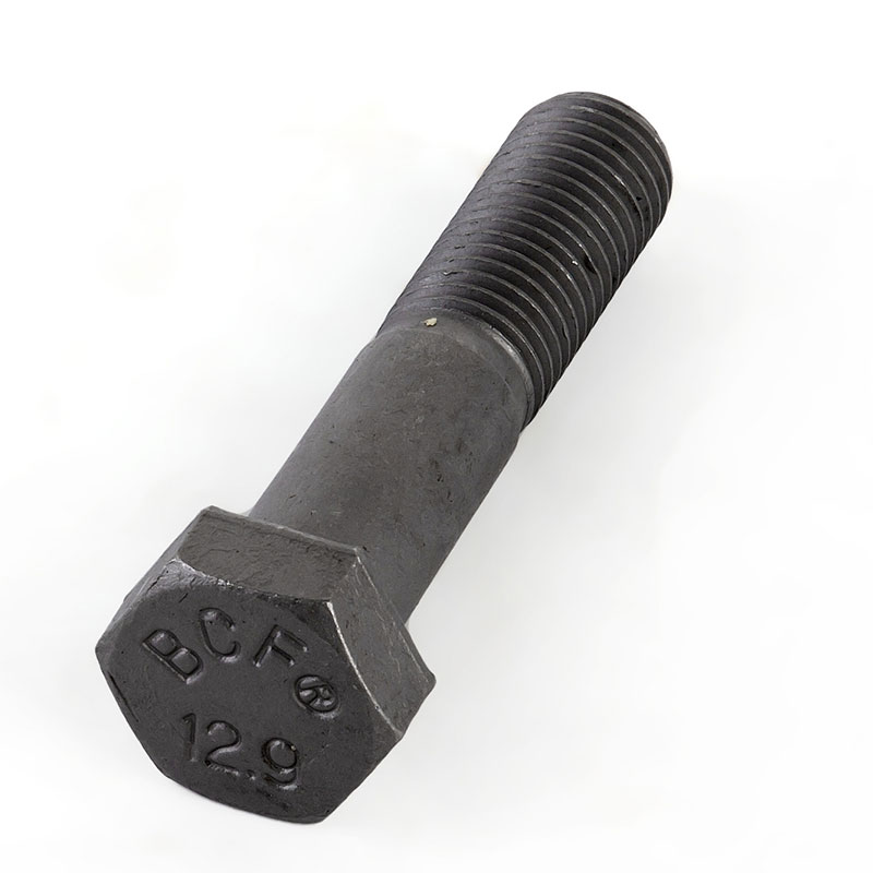 Kompatibel mit 14558 Spur Roller Bolt
