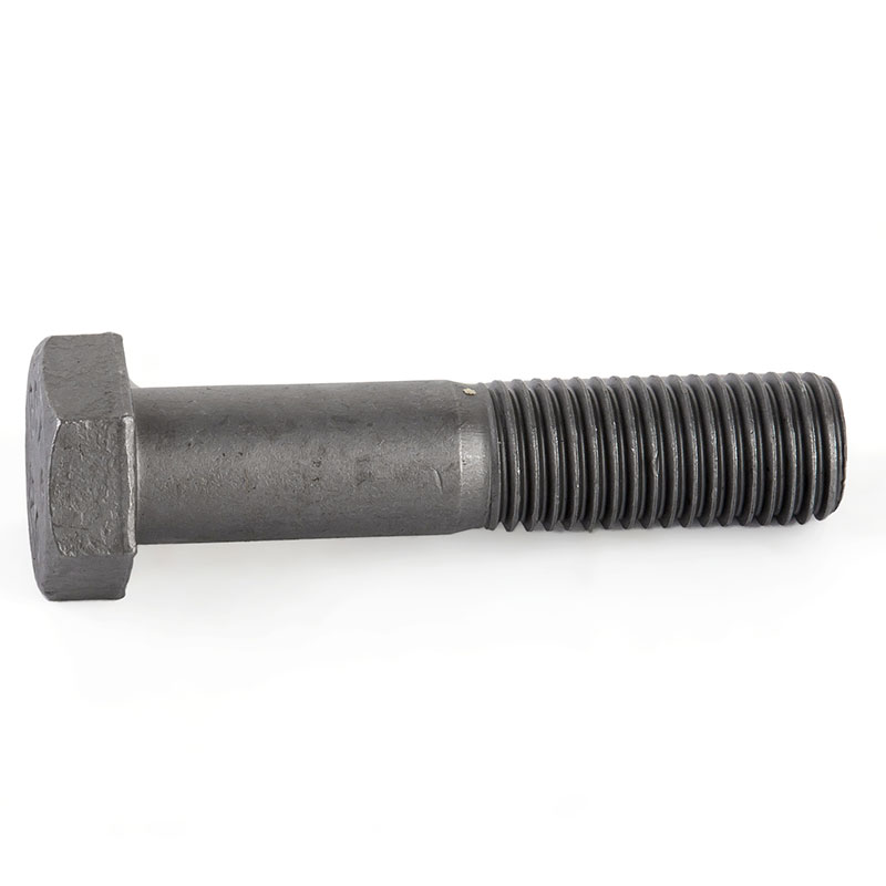 Kompatibel mit 14559 Spur Roller Bolt