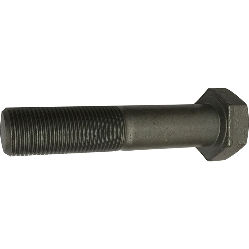 Kompatibel mit 14561 Spur Roller Bolt
