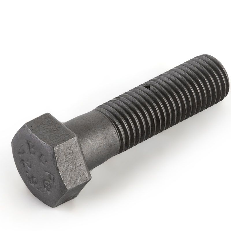 Kompatibel mit 14562 Spur Roller Bolt
