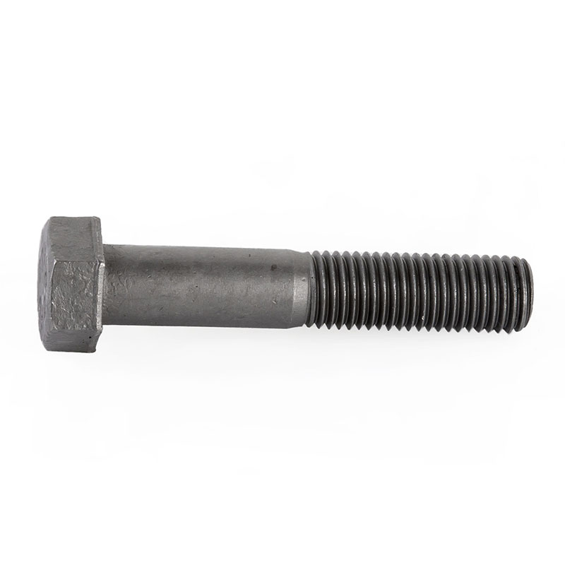 Kompatibel mit 14563 Spur Roller Bolt
