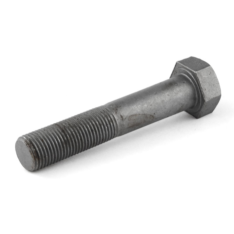 Kompatibel mit 14564 Spur Roller Bolt