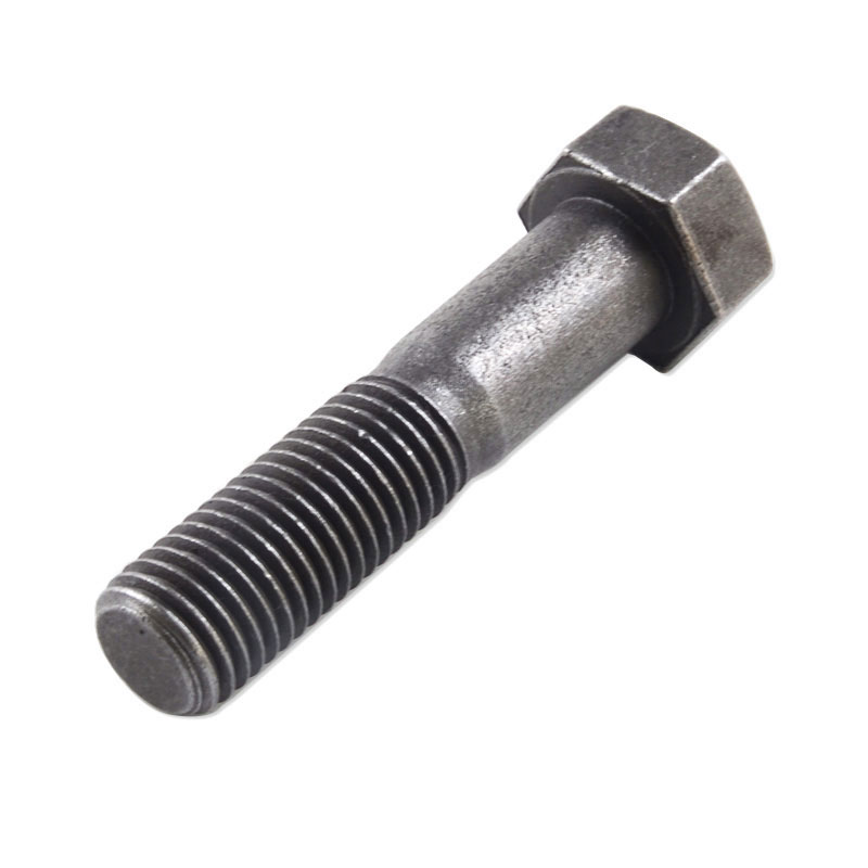Kompatibel mit 14565 Spur Roller Bolt