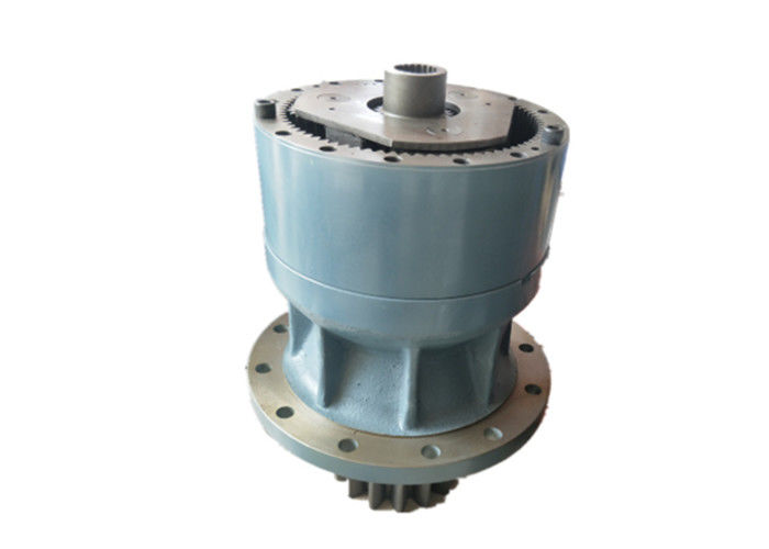 Kompatibel mit 14566401 14622770 Hydraulische Motorreduktion / EC360B EC360BLC EC380 Swing Reducer