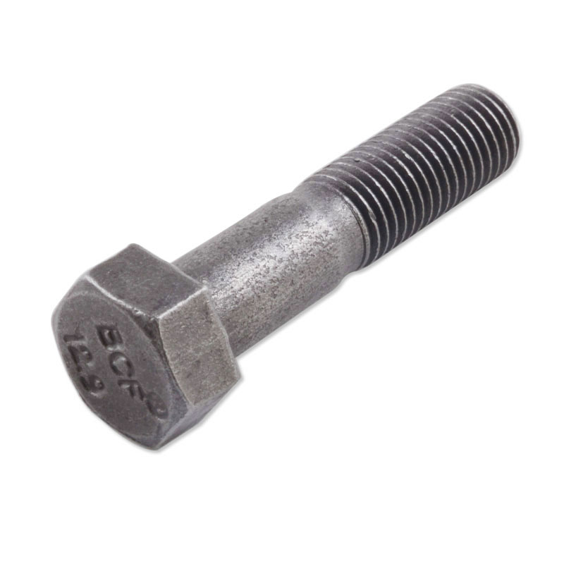 Kompatibel mit 14566 Spur Roller Bolt