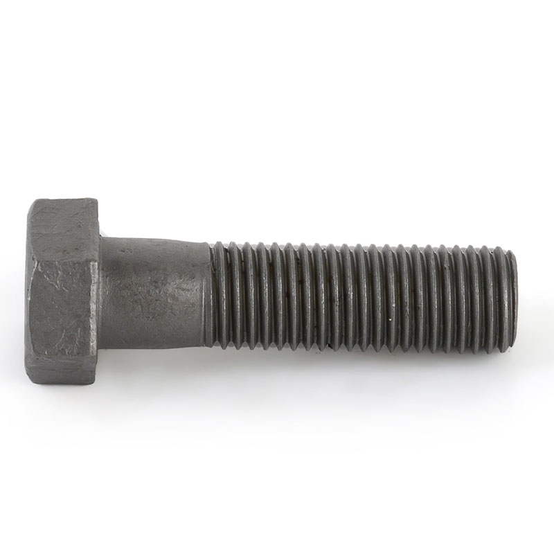 Kompatibel mit 14572 Kettenrad Bolt