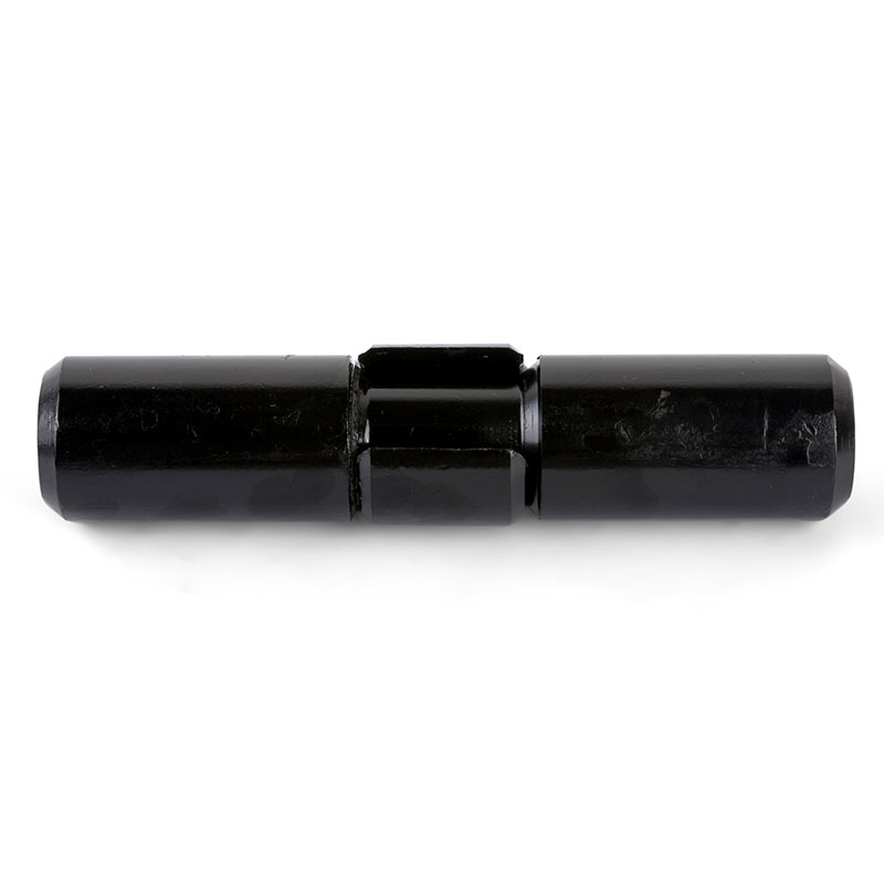 Kompatibel mit 14580 Bucket Zahnstift