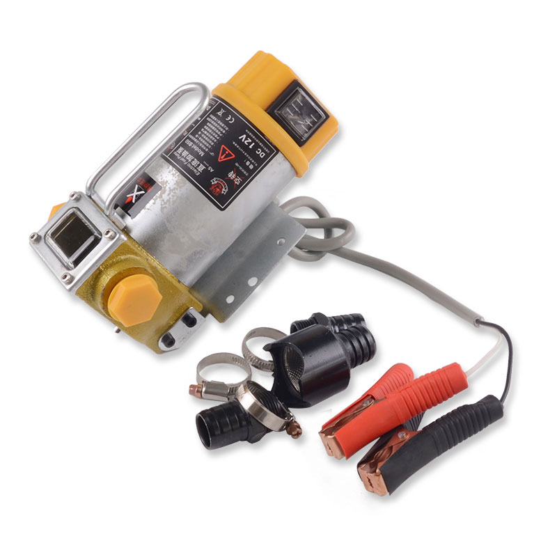 Kompatibel mit 14588 Kraftstofftransferpumpe
