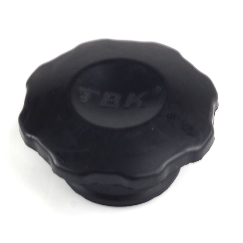 Kompatibel mit 14594 Motor Oil Cap