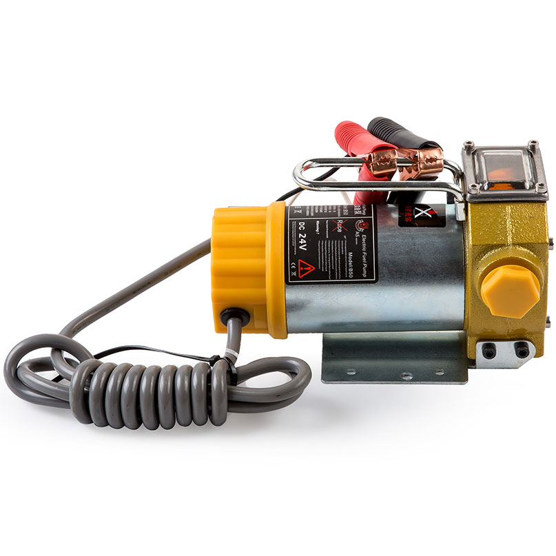 Kompatibel mit 14596 Kraftstofftransferpumpe