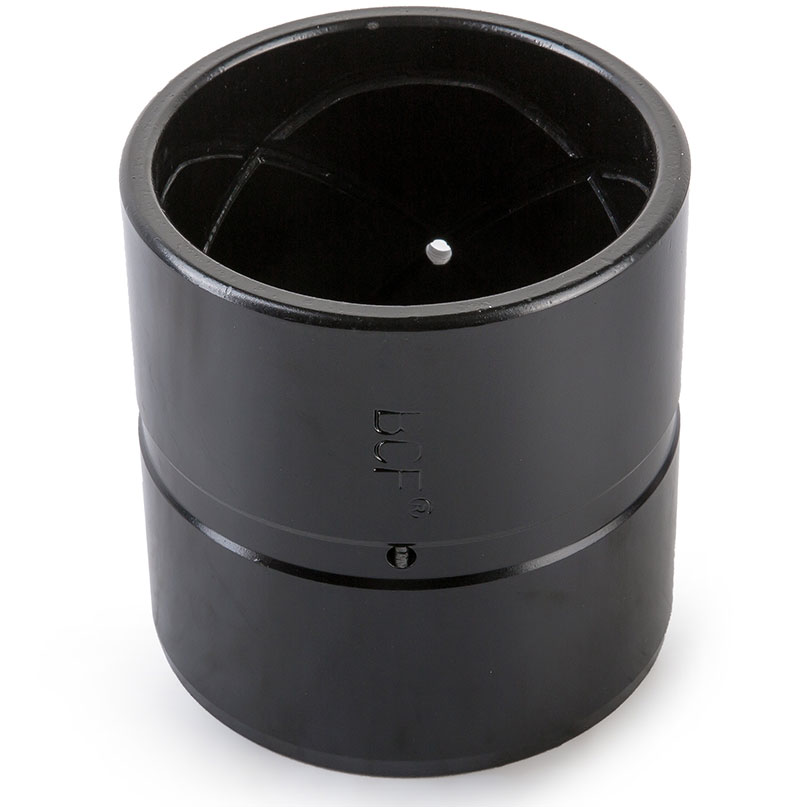 Kompatibel mit 14597 Bushing