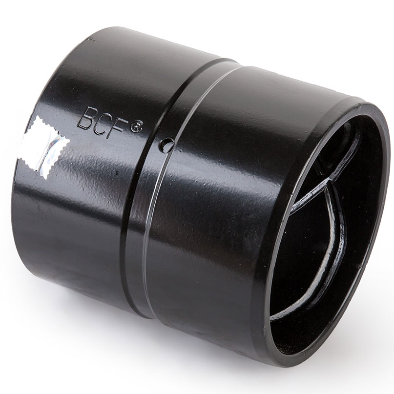Kompatibel mit 14602 Bushing