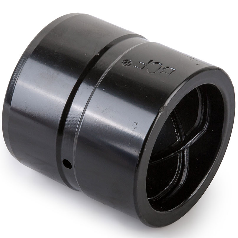 Kompatibel mit 14604 Bushing