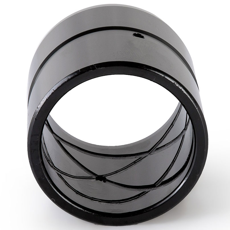 Kompatibel mit 14605 Bushing
