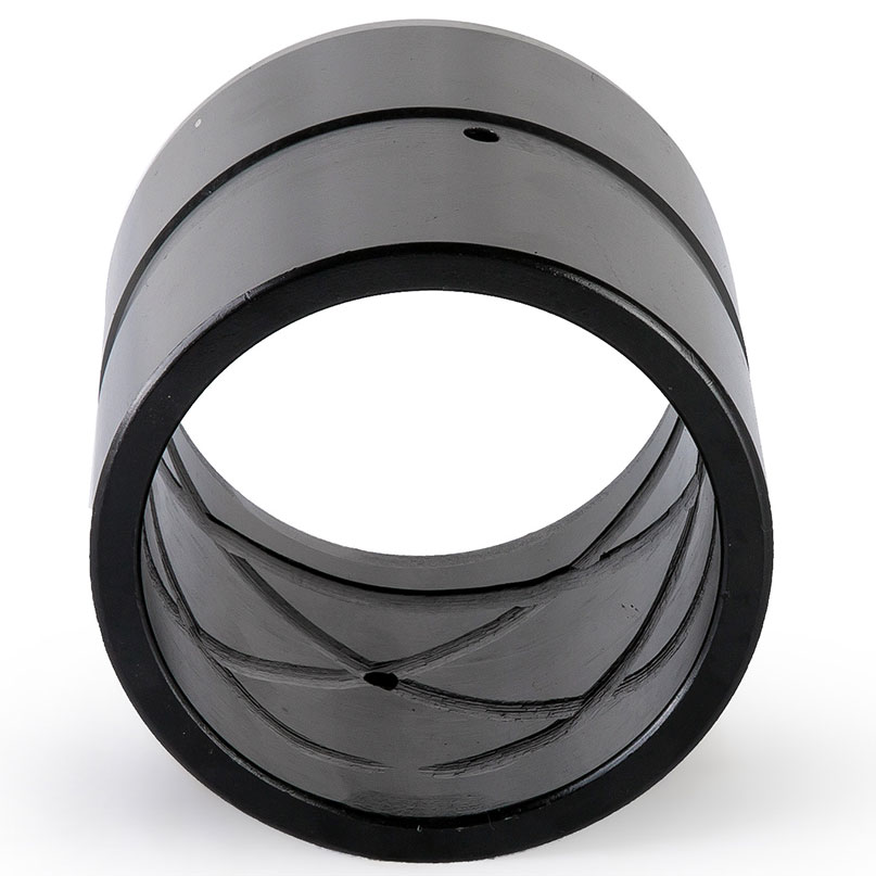Kompatibel mit 14606 Bushing