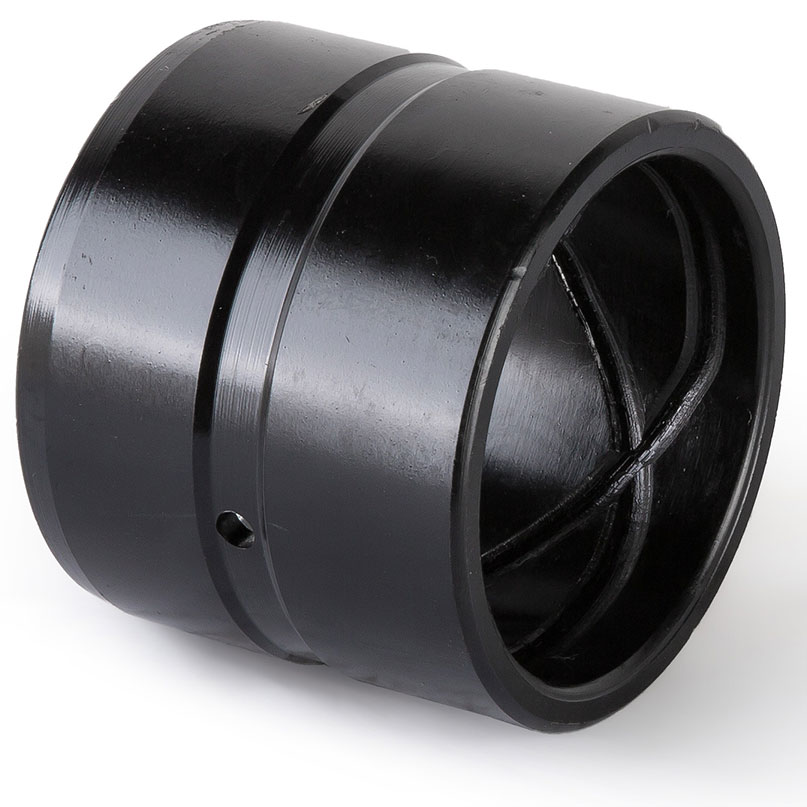 Kompatibel mit 14607 Bushing