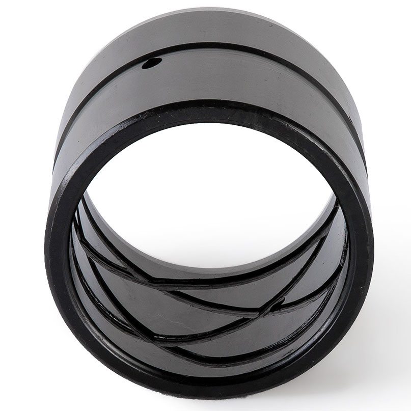Kompatibel mit 14608 Bushing