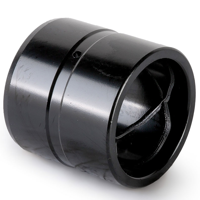 Kompatibel mit 14610 Bushing