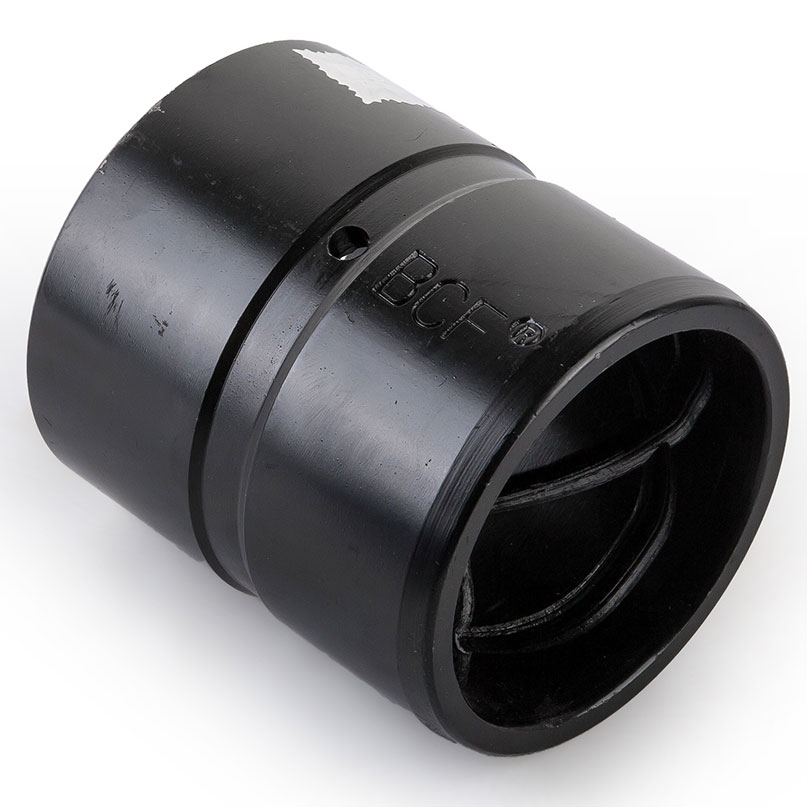 Kompatibel mit 14615 Bushing