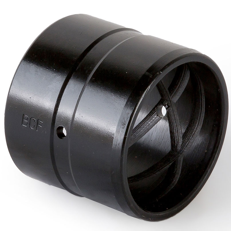 Kompatibel mit 14616 Bushing