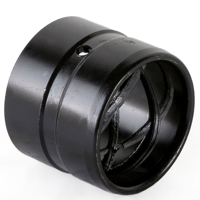Kompatibel mit 14621 Bushing