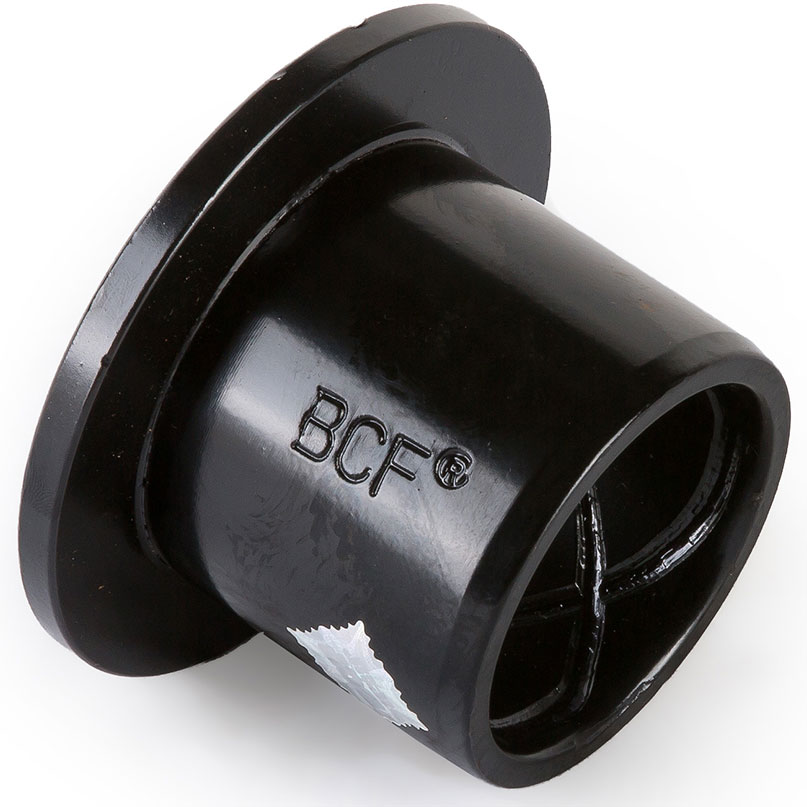 Kompatibel mit 14627 Bushing