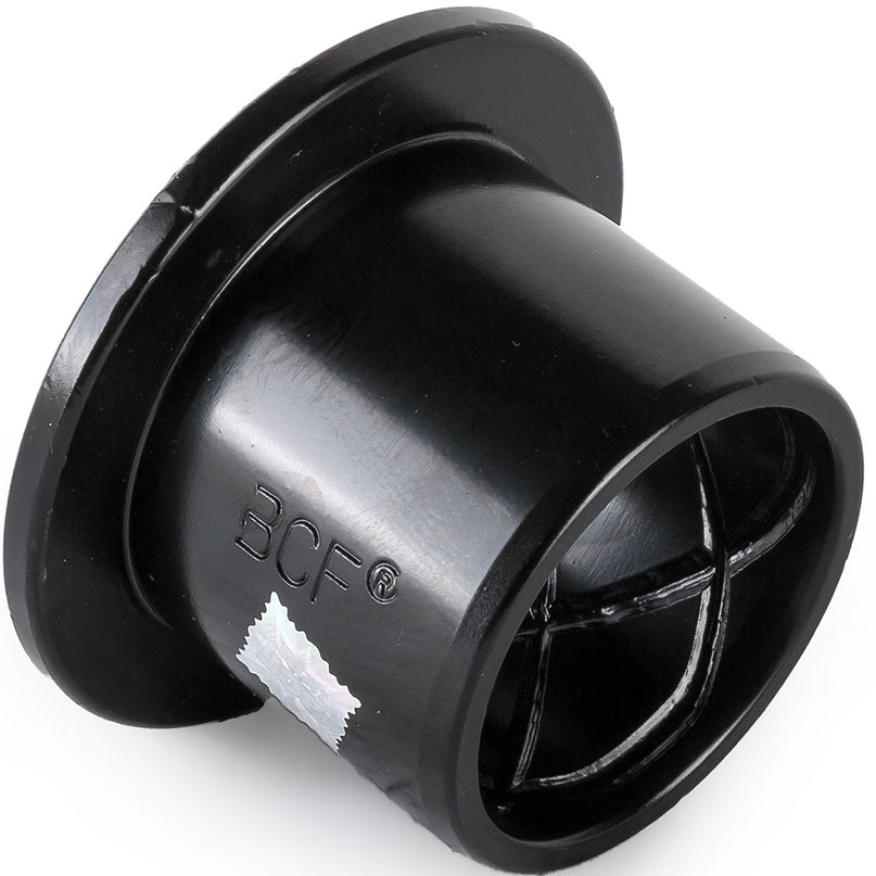 Kompatibel mit 14629 Bushing