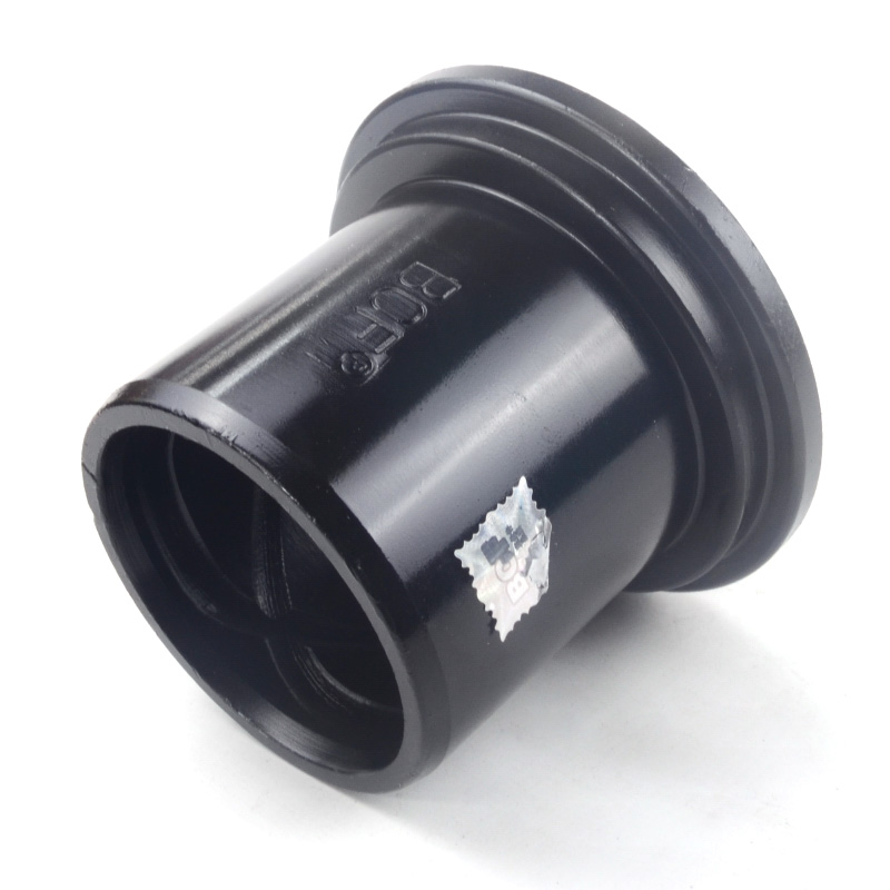 Kompatibel mit 14635 Bushing