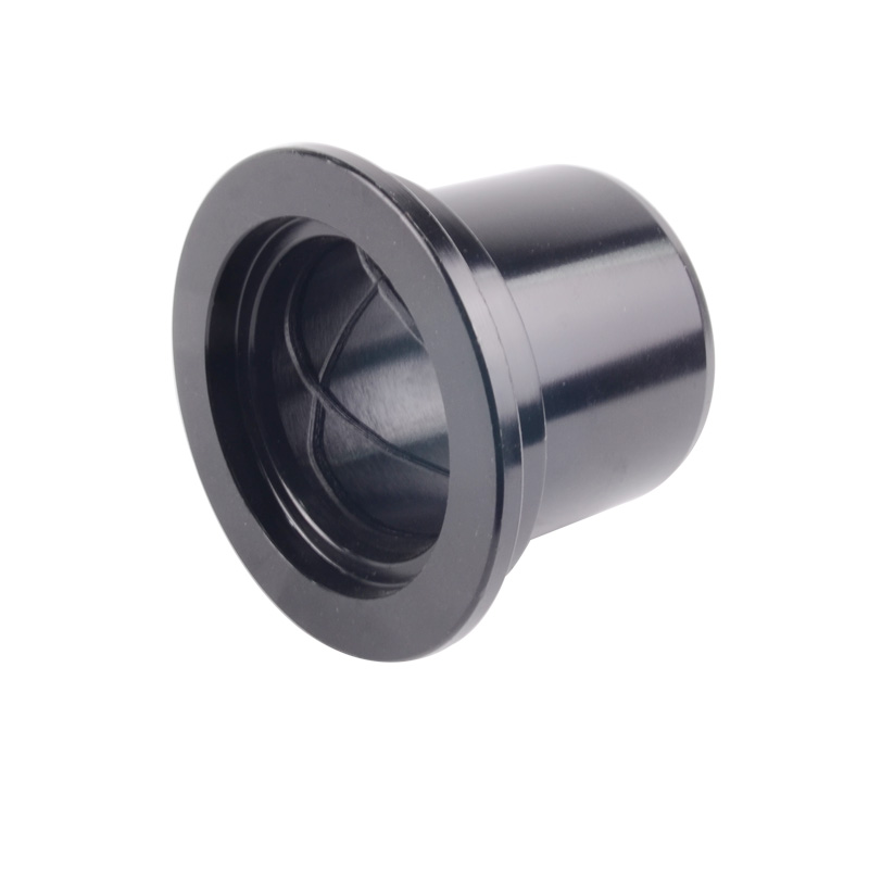 Kompatibel mit 14636 Bushing