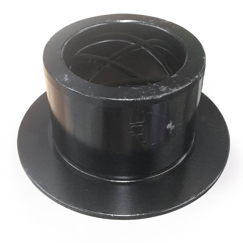 Kompatibel mit 14641 Bushing
