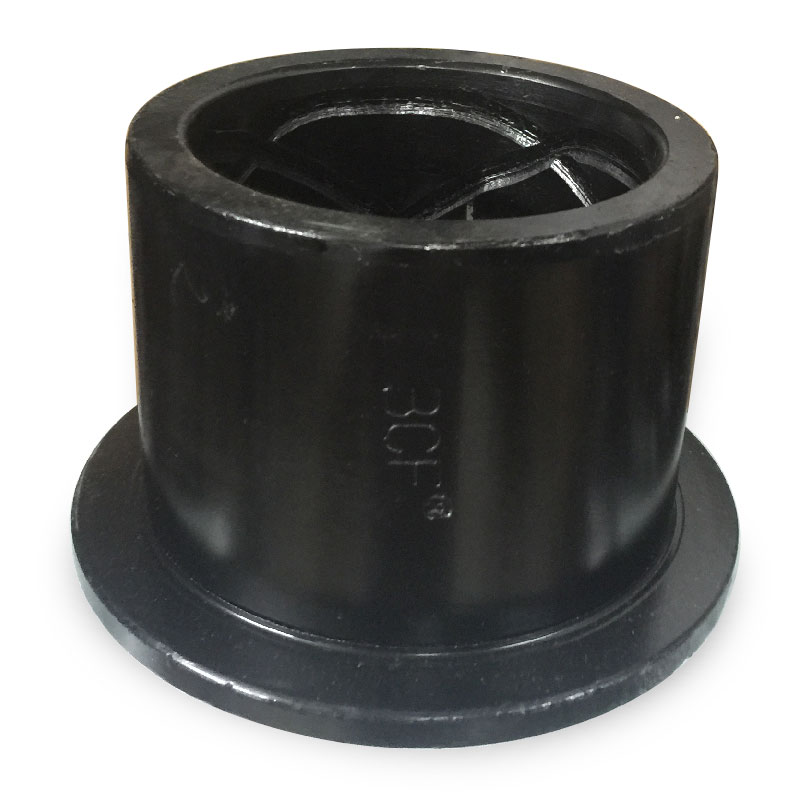 Kompatibel mit 14642 Bushing