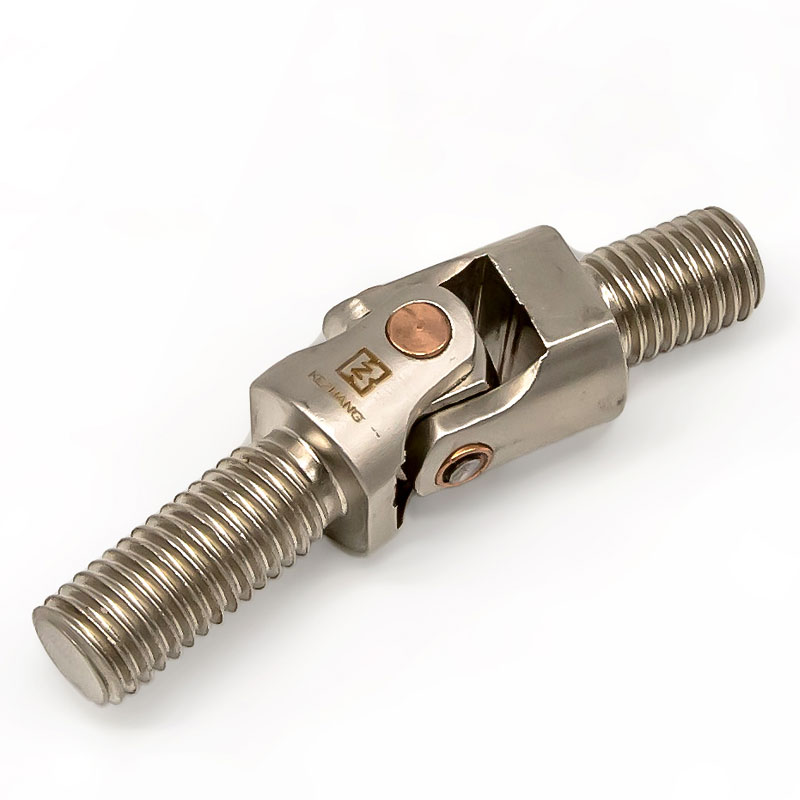 Kompatibel mit 14643 Universal Joint