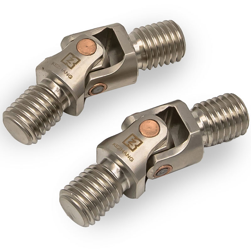 Kompatibel mit 14644 Universal Joint