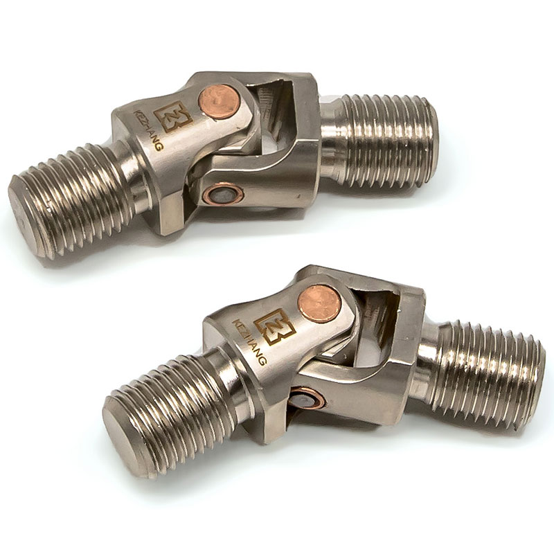 Kompatibel mit 14645 Universal Joint