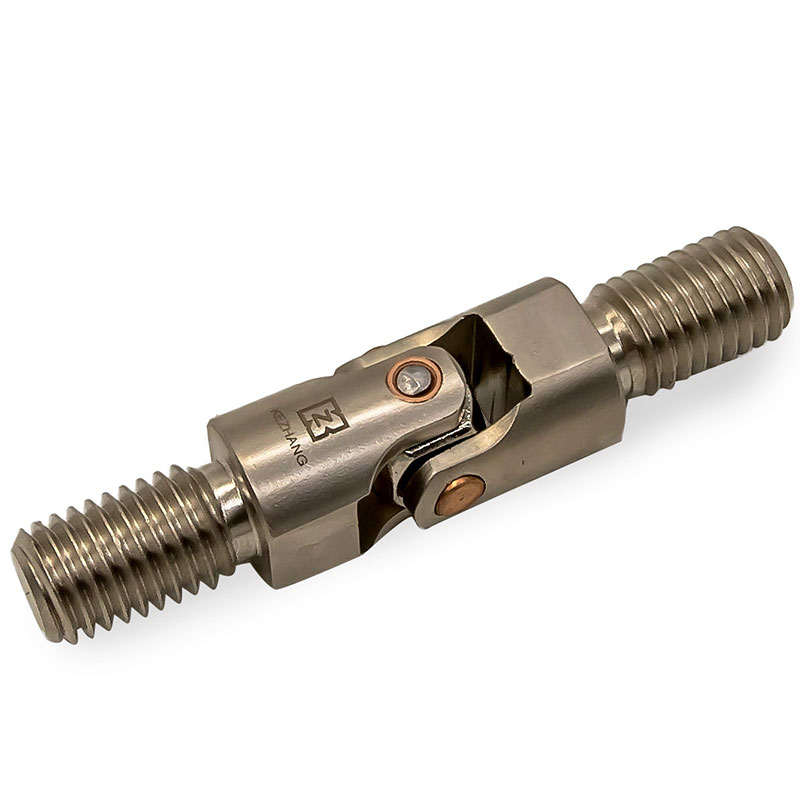 Kompatibel mit 14646 Universal Joint