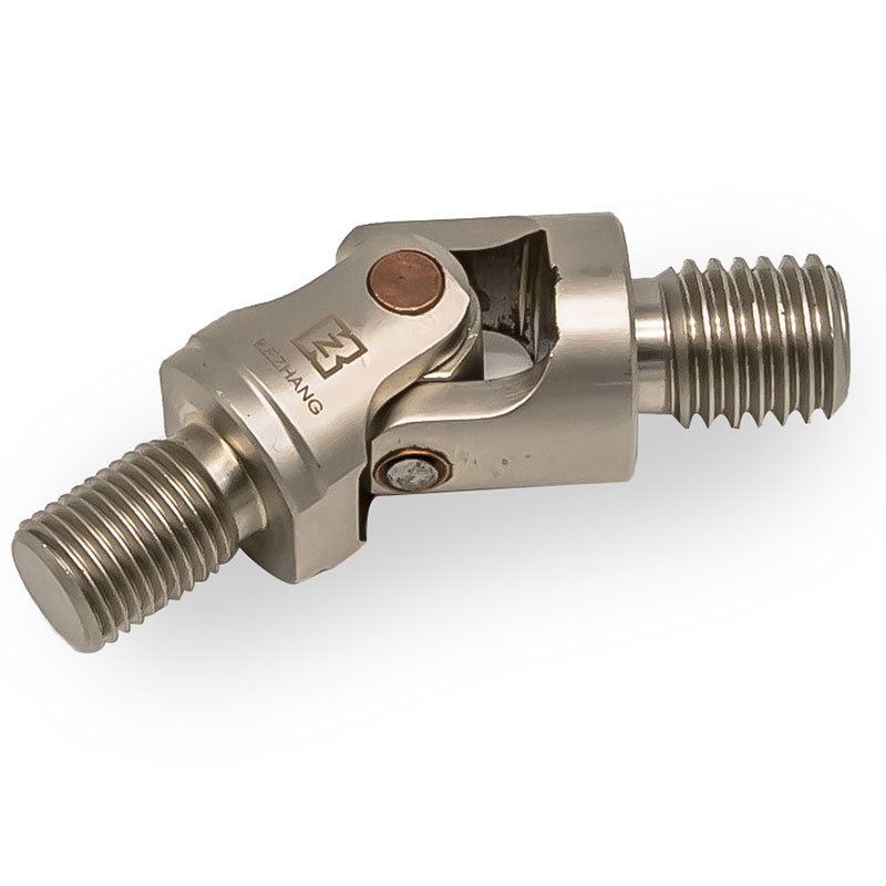 Kompatibel mit 14648 Universal Joint