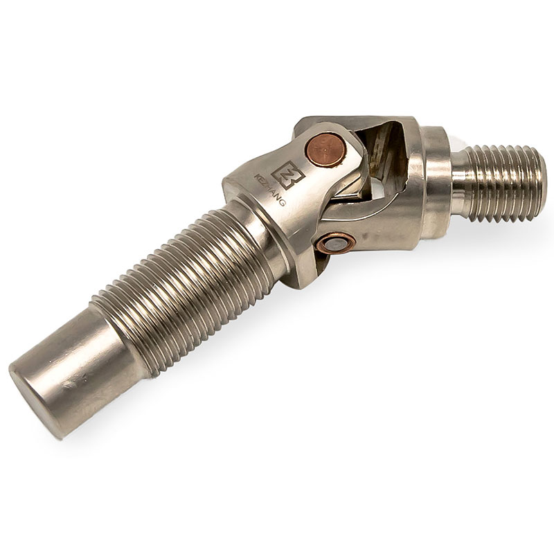 Kompatibel mit 14649 Universal Joint