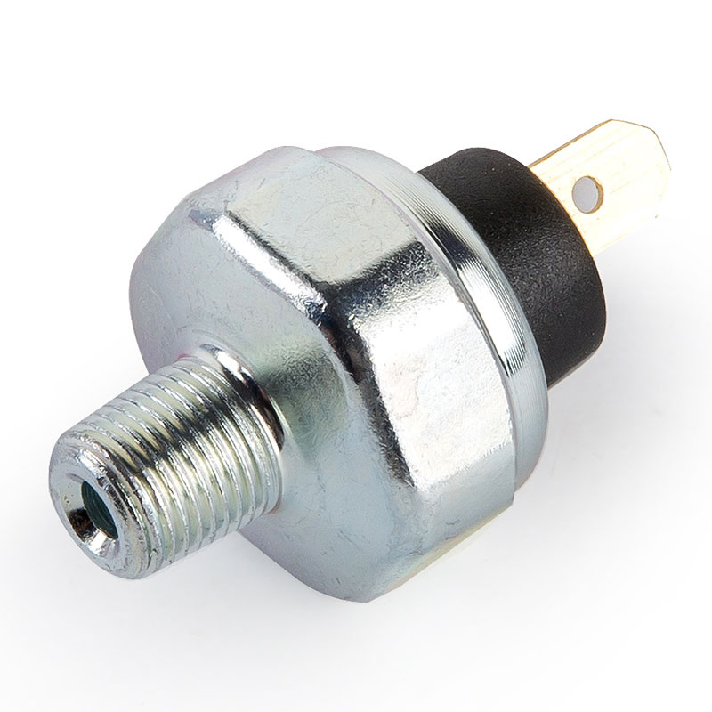 Kompatibel mit 14650 Motor?lsensor