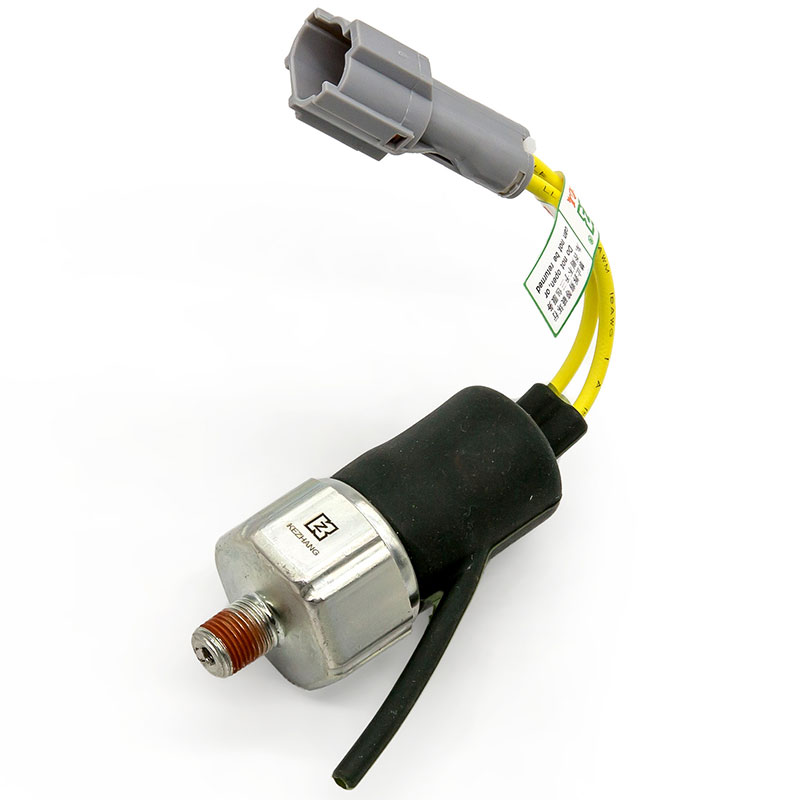 Kompatibel mit 14652 Motor?lsensor