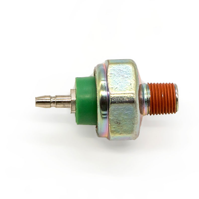 Kompatibel mit 14655 Motor Oil Sensor