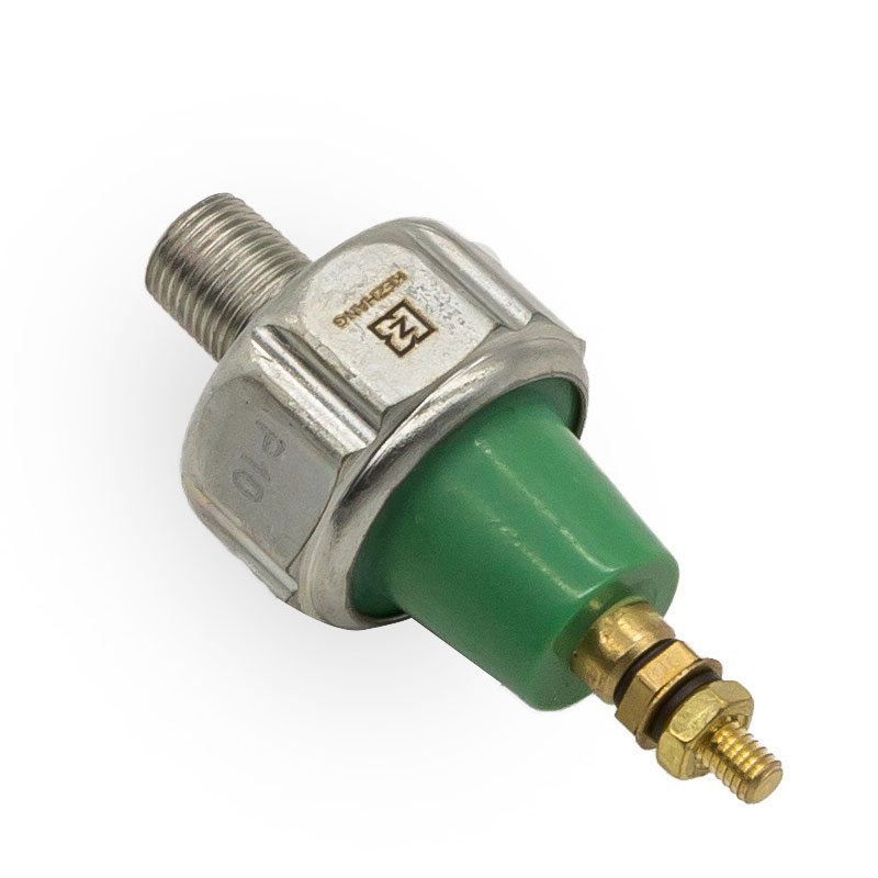 Kompatibel mit 14660 Motor?lsensor