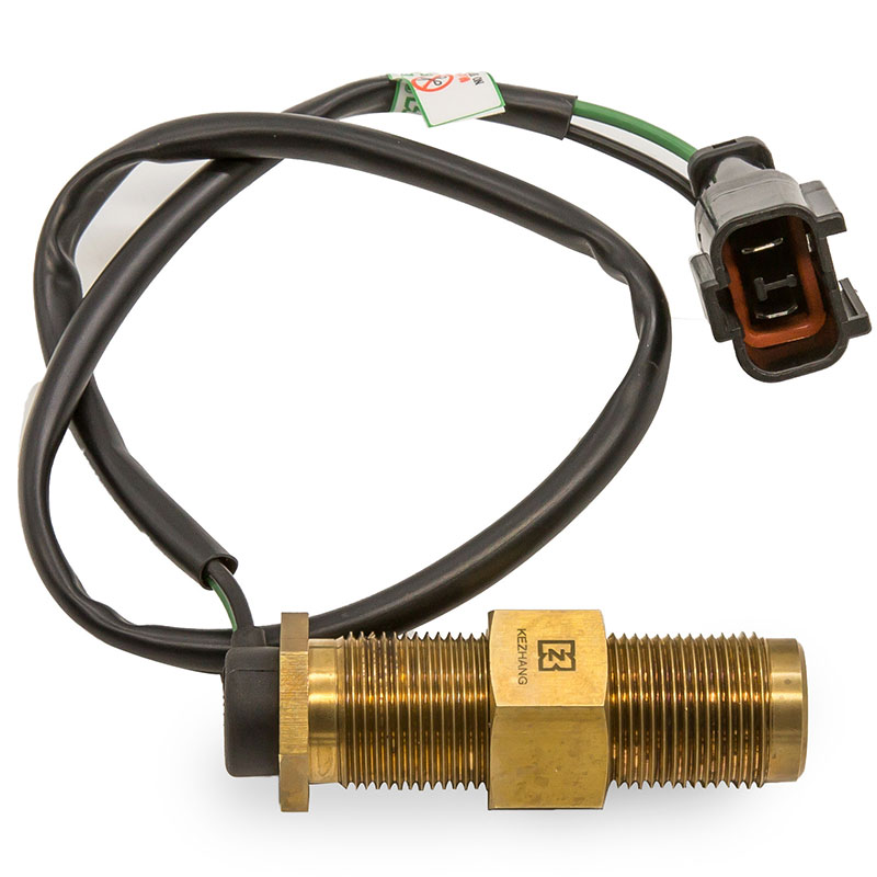 Kompatibel mit 14671 Speed Sensor