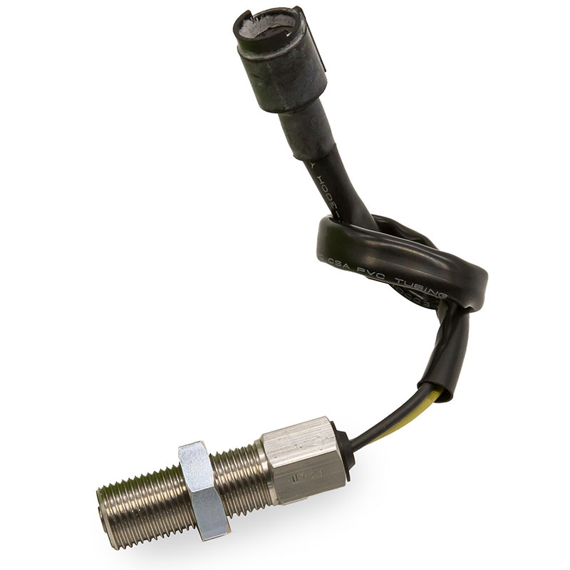Kompatibel mit 14673 Drehzahlsensor
