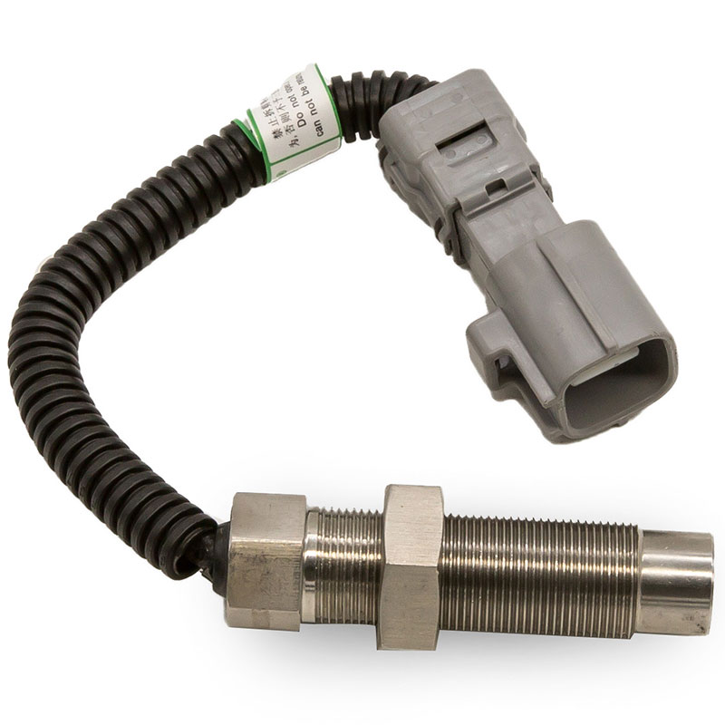 Kompatibel mit 14679 Drehzahlsensor